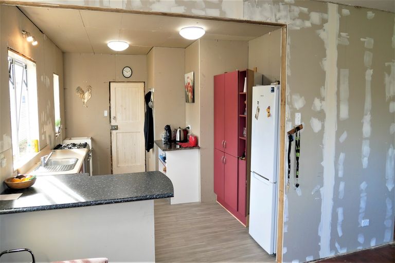 Photo of property in 103 Buckland Street, Putaruru, 3411