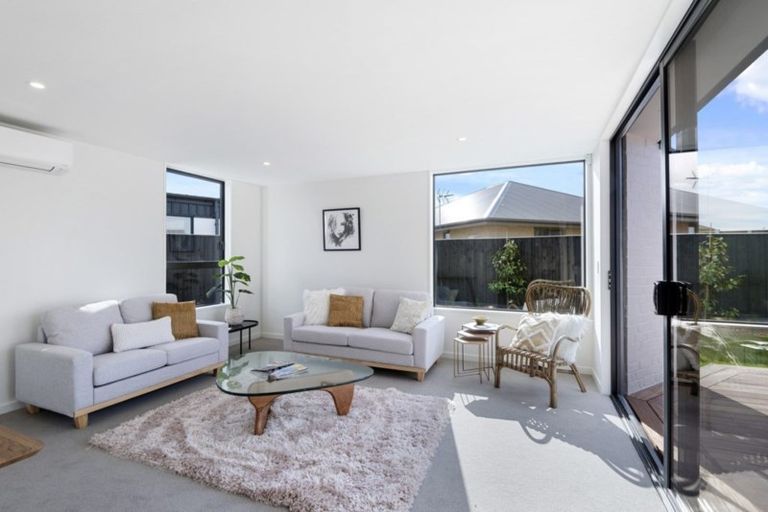 Photo of property in 15 Foxbridge Lane, Lincoln, 7608