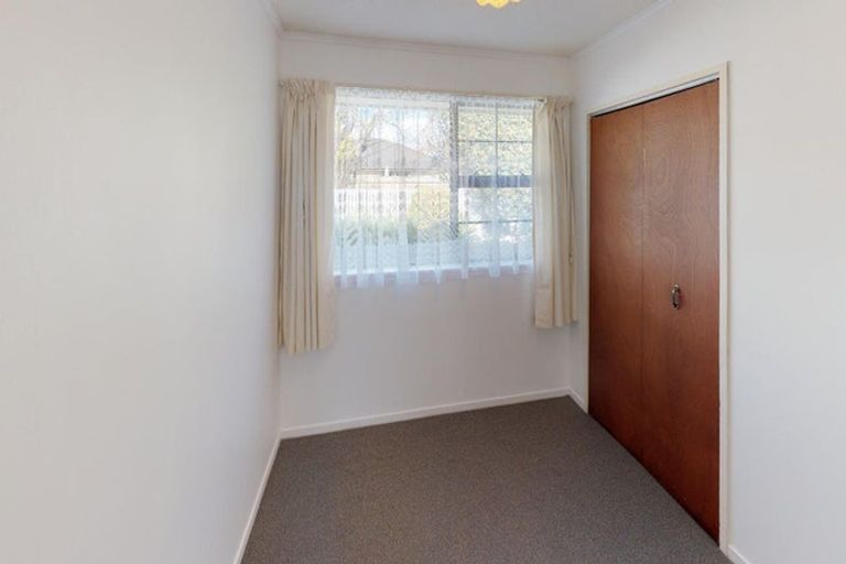 Photo of property in 98 Monrad Street, Highbury, Palmerston North, 4412