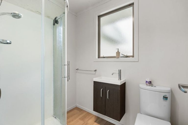 Photo of property in 4/53 Mathesons Road, Phillipstown, Christchurch, 8011