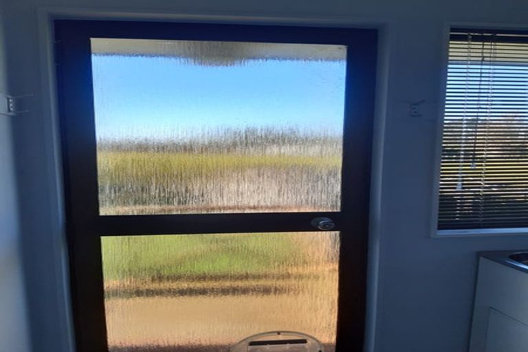 Photo of property in 297 Kingseat Road, Kingseat, Pukekohe, 2679