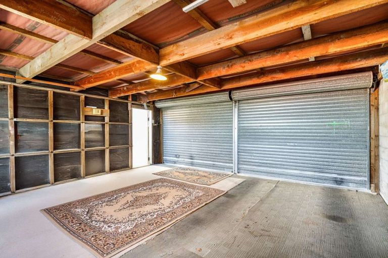 Photo of property in 46 Nen Street, Oamaru, 9400