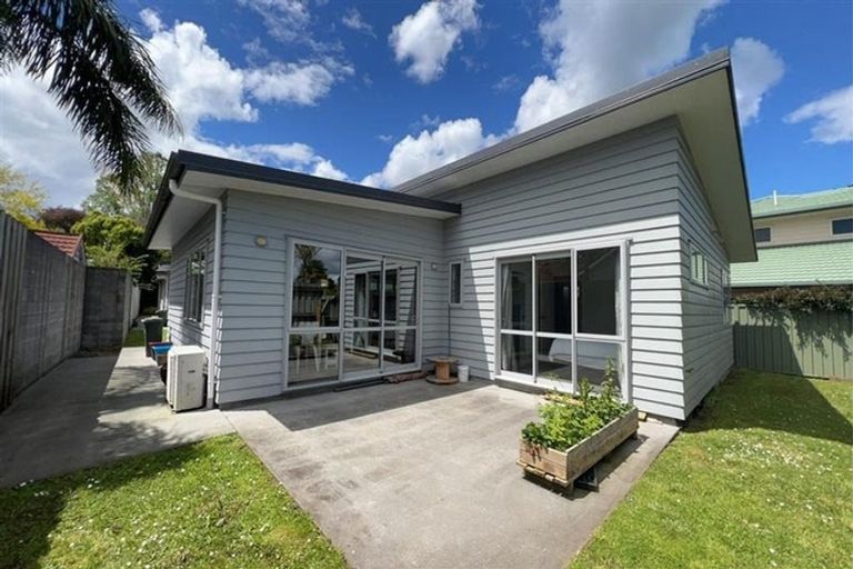 Photo of property in 30 Nixon Street, Kensington, Whangarei, 0112