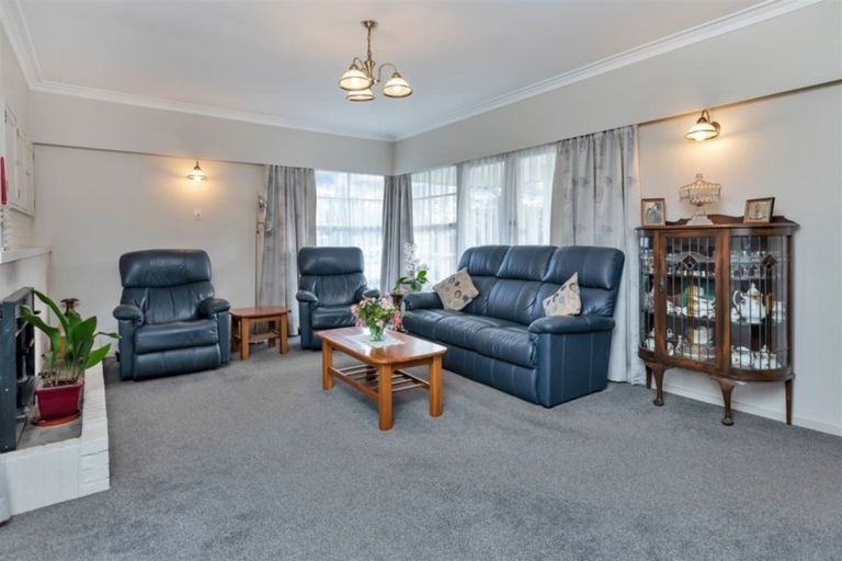 Photo of property in 362 Kamo Road, Te Kamo, Whangarei, 0112