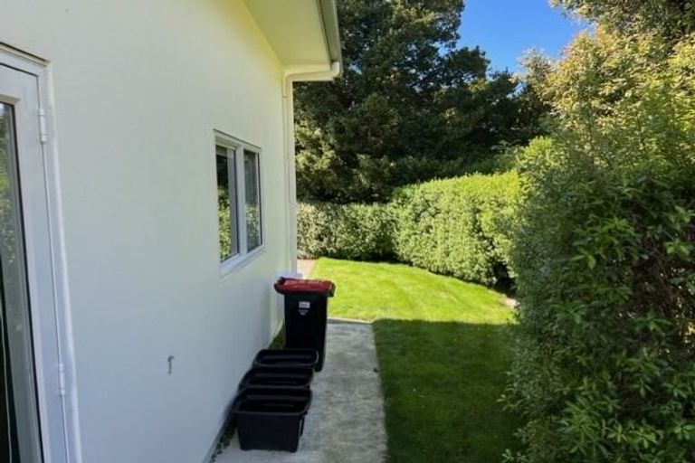 Photo of property in 11a Kopanga Road, Havelock North, 4130