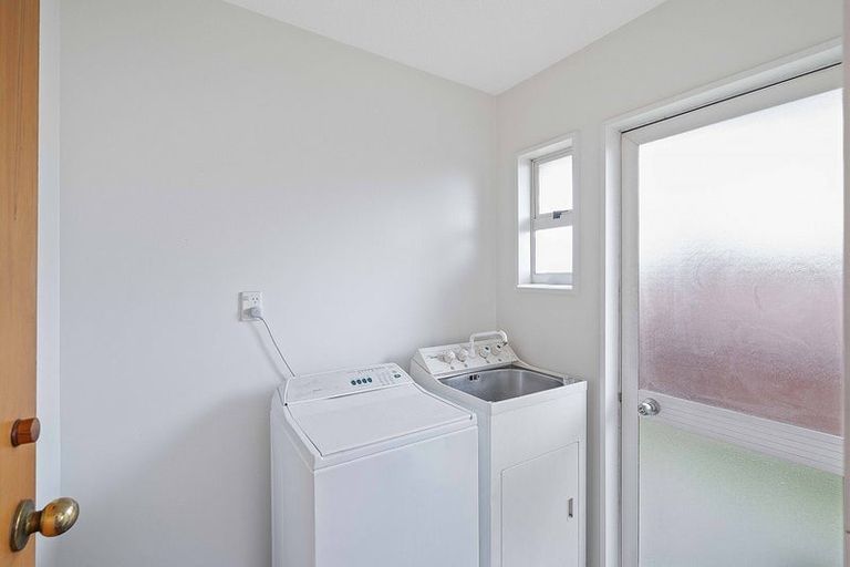 Photo of property in 4/33 Wrights Road, Addington, Christchurch, 8024