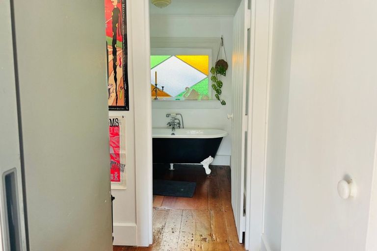 Photo of property in 132 Edward Street, Thames, 3500