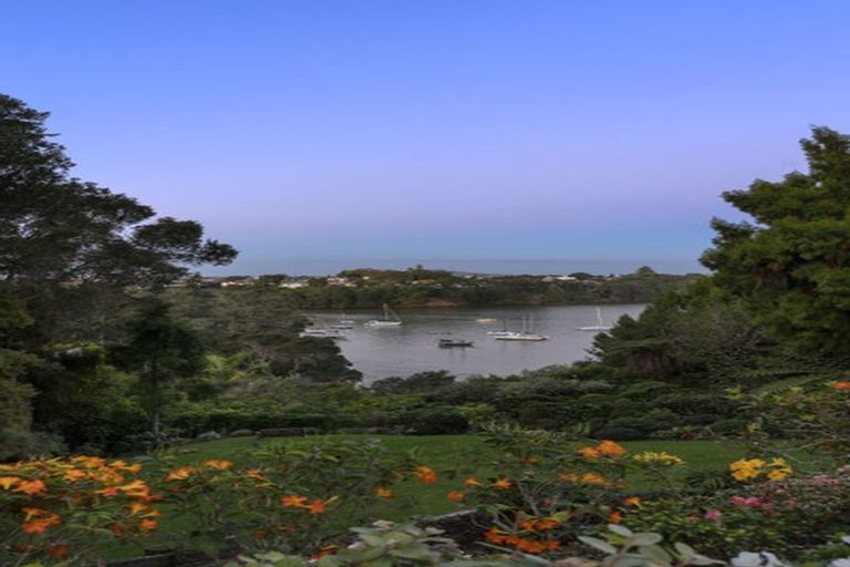 Photo of property in 55a Hinemoa Street, Birkenhead, Auckland, 0626