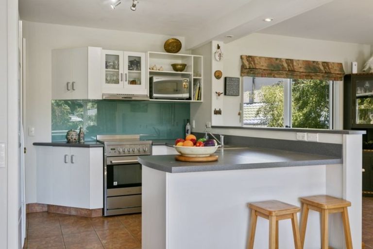 Photo of property in 107 Lakewood Drive, Nukuhau, Taupo, 3330