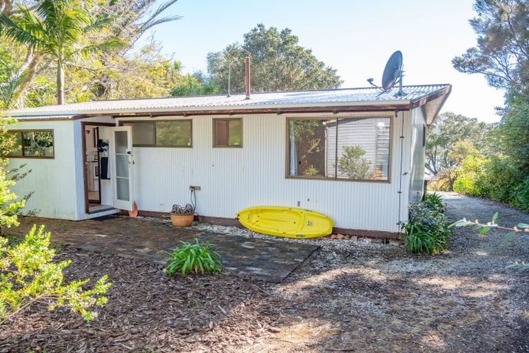 Photo of property in 1 Silver Egg Road, Mangonui, 0420