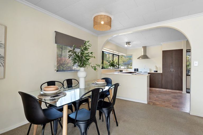 Photo of property in 2 Brydon Way, The Wood, Nelson, 7010