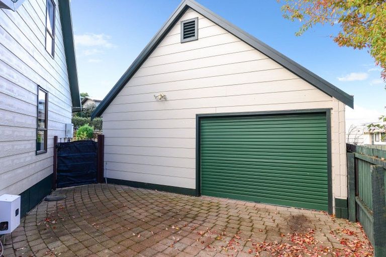 Photo of property in 10 Colquhoun Place, Dinsdale, Hamilton, 3204