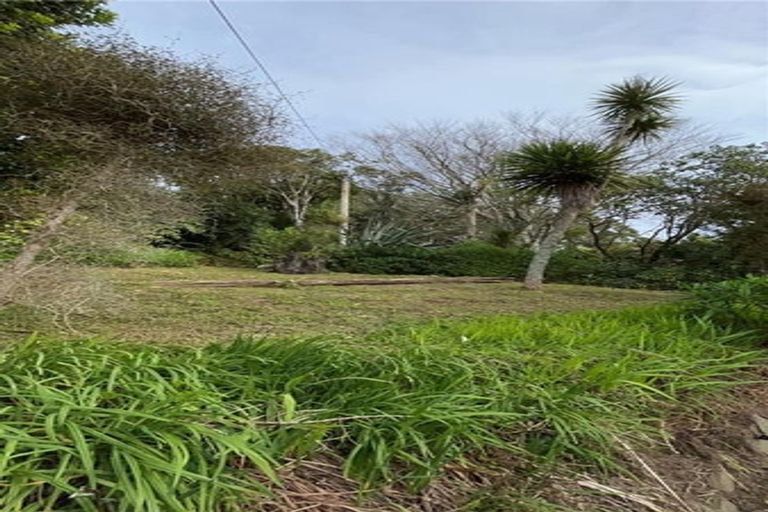 Photo of property in 75 Messines Road, Karori, Wellington, 6012