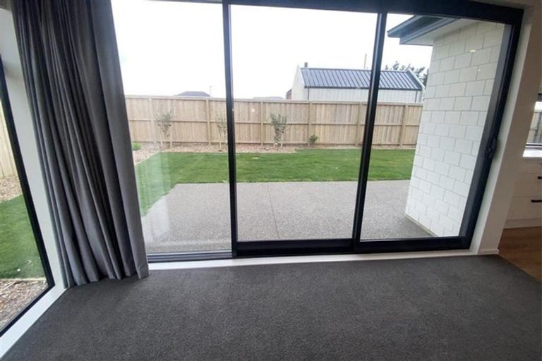 Photo of property in 838 Selwyn Road, Rolleston, 7614