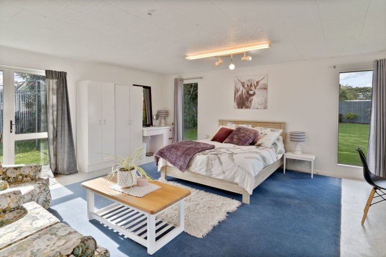 Photo of property in 1 Oak Street, Masterton, 5810