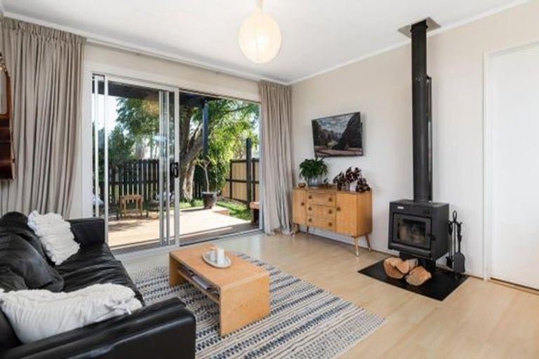 Photo of property in 48b Crane Street, Mount Maunganui, 3116