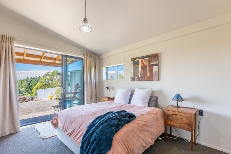 Photo of property in 5/113 Ireland Road, Waipawa, Otane, 4277