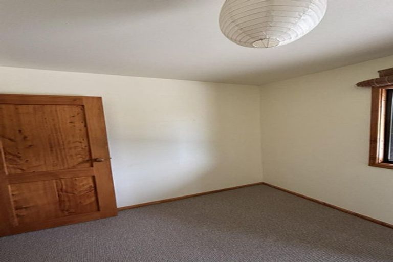 Photo of property in 26 Lacebark Lane, Waipapa, 0230