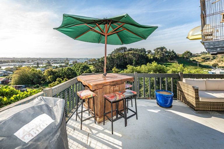 Photo of property in 14 Ngatarua Road, Putiki, Whanganui, 4500