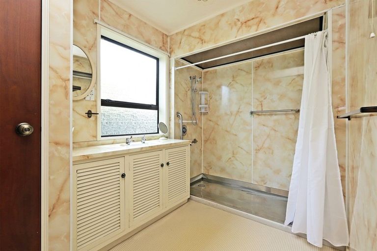 Photo of property in 301a Tomoana Road, Hastings, 4122