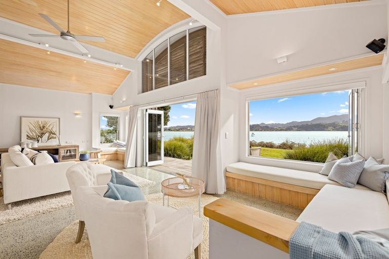 Photo of property in 259 Omaha Drive, Omaha, 0986