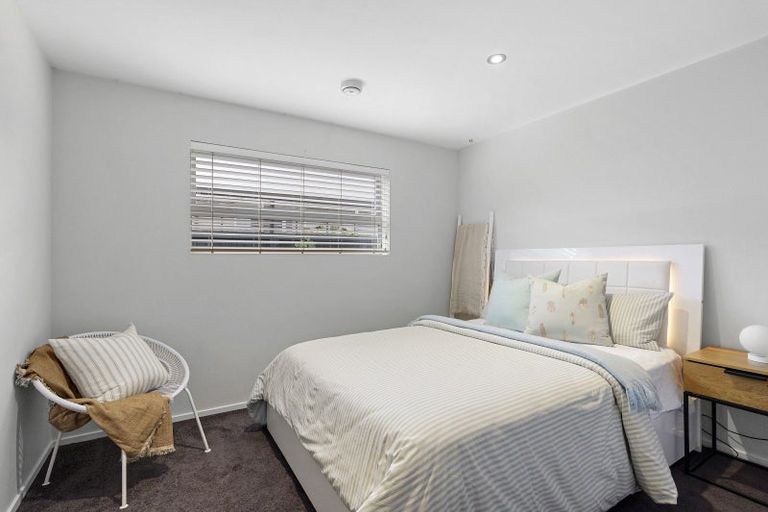 Photo of property in 94 Westminster Street, St Albans, Christchurch, 8014