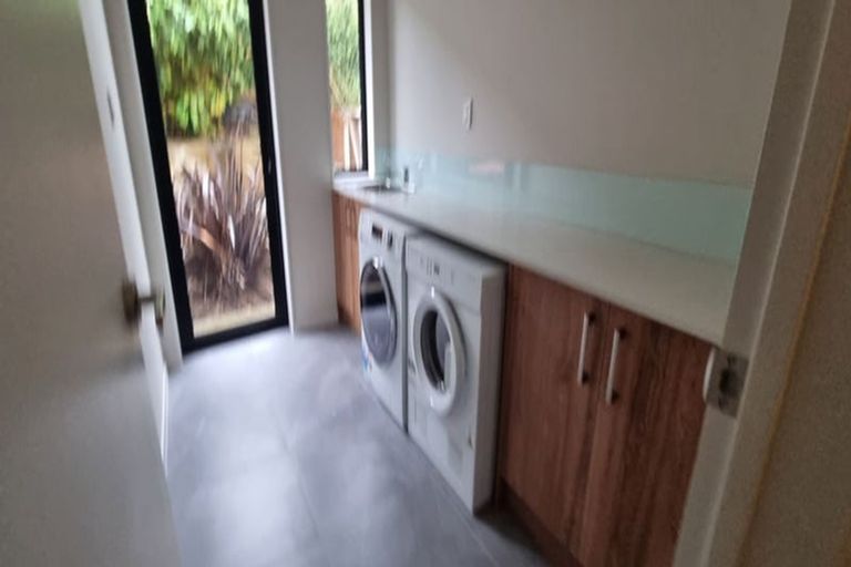 Photo of property in 150 Ninth View Avenue, Beachlands, Auckland, 2018