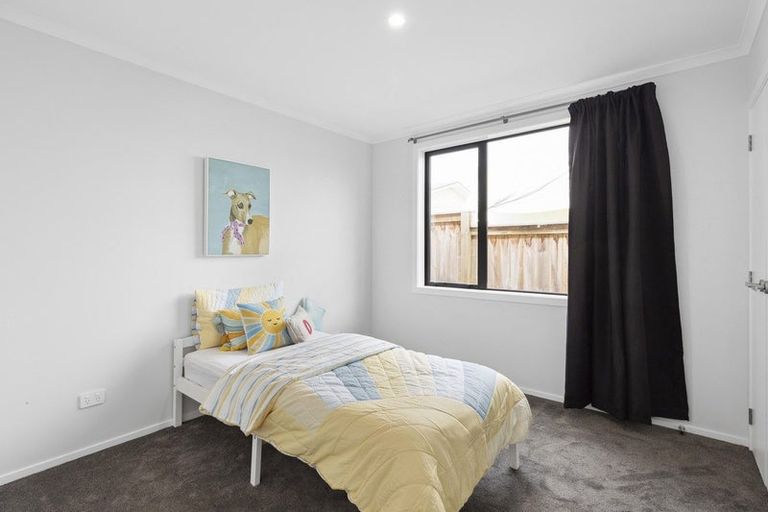 Photo of property in 24a Oliver Street, Kihikihi, Te Awamutu, 3800