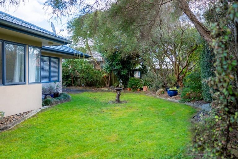 Photo of property in 56 Corinth Grove, Papamoa Beach, Papamoa, 3118
