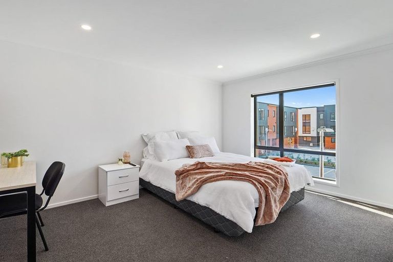 Photo of property in 17/159 Upper Harbour Highway, Unsworth Heights, Auckland, 0632