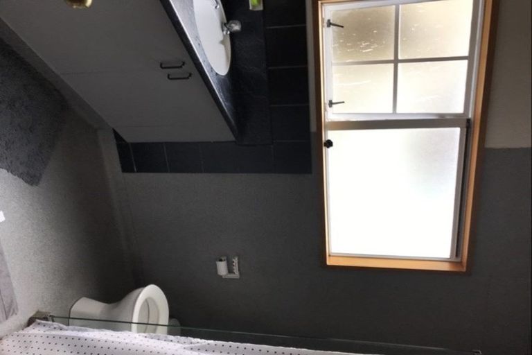 Photo of property in Includes 135, 137 Harbour Tce, 139 Harbour Terrace, North Dunedin, Dunedin, 9016