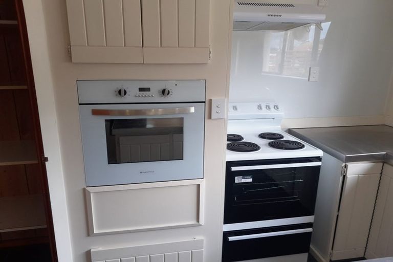 Photo of property in 17 Third Avenue, Avenues, Whangarei, 0110