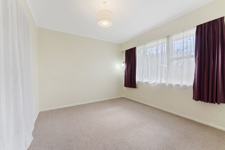 Photo of property in 362 Ruahine Street, Terrace End, Palmerston North, 4410