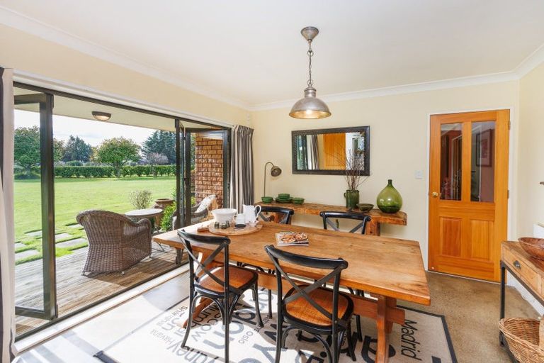 Photo of property in 187 High Street, Bulls, 4818
