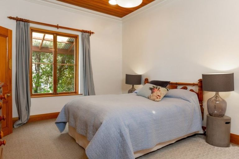 Photo of property in 47 Inkerman Street, Renwick, 7204