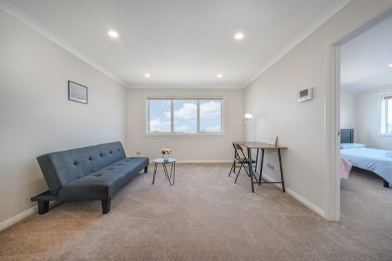 Photo of property in 7 Drover Close, Flat Bush, Auckland, 2019
