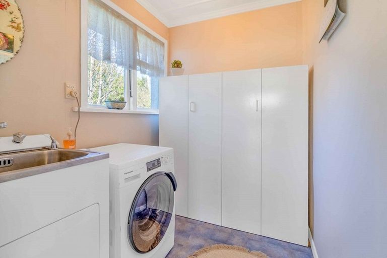 Photo of property in 41 Shannon Street, Clifton, Invercargill, 9812