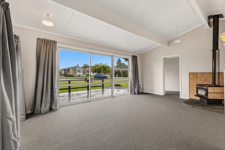 Photo of property in 4 Konini Place, Matamata, 3400