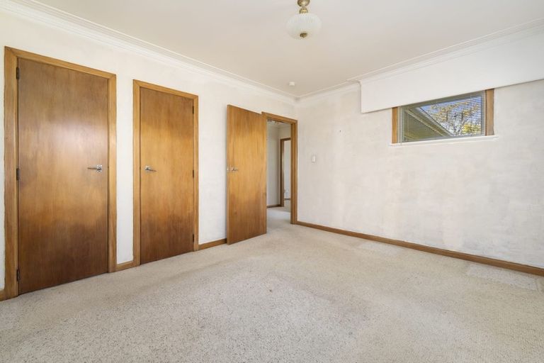 Photo of property in 53 Glengarry Road, Glen Eden, Auckland, 0602