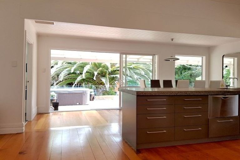 Photo of property in 103 Green Road, Dairy Flat, Albany, 0792