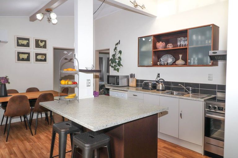 Photo of property in 102 Tararu Creek Road, Thames, 3500