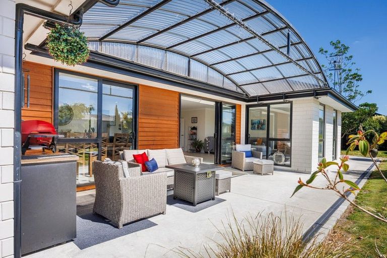 Photo of property in 147 Pharazyn Street, Maewa, Feilding, 4702