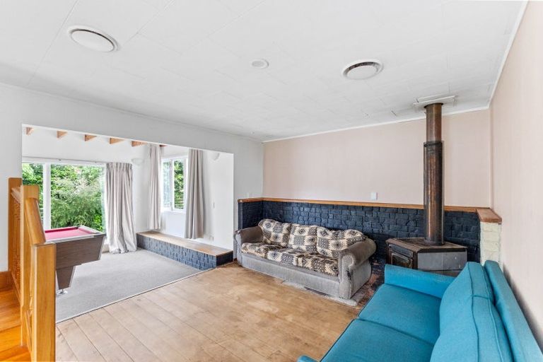 Photo of property in 59 Miro Street, Ohakune, 4625