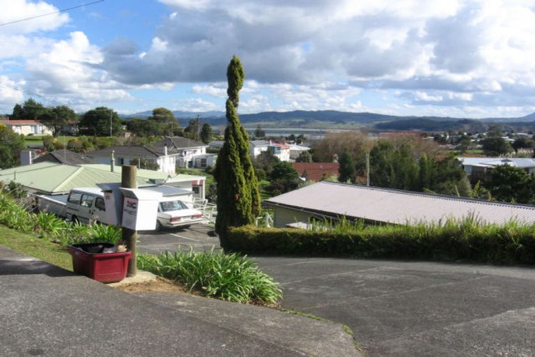 Photo of property in 21a Cartwright Road, Onerahi, Whangarei, 0110