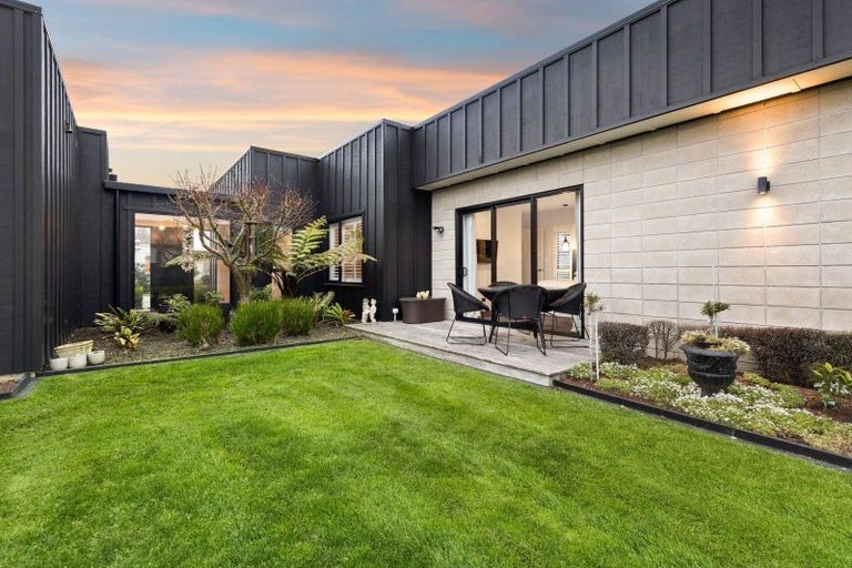 Photo of property in 3 Alan Livingston Drive, Cambridge, 3434