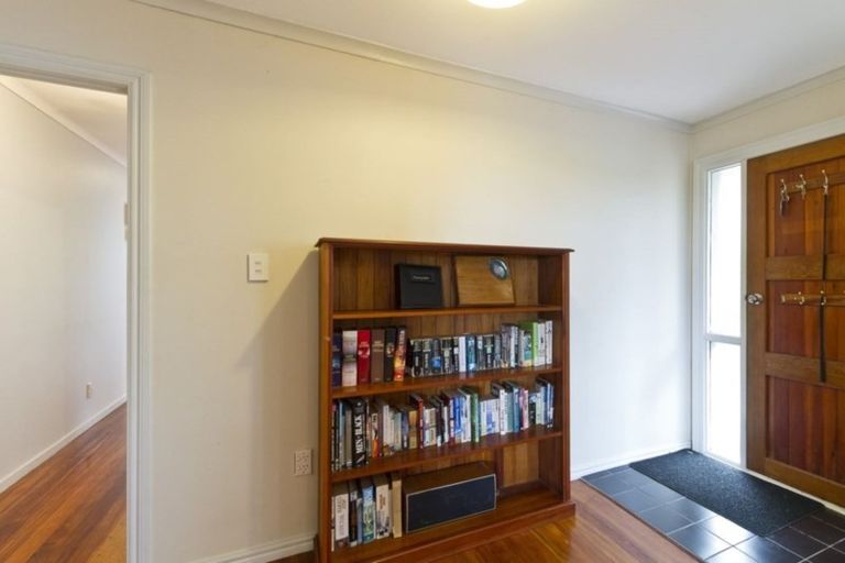 Photo of property in 126 Gatfield Road, Kaukapakapa, 0873