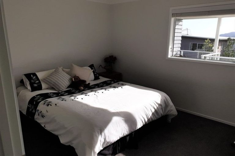 Photo of property in 29 Torsby Road, Coopers Beach, 0420