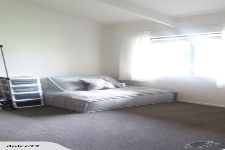 Photo of property in 36a Princes Street, Cambridge, 3434