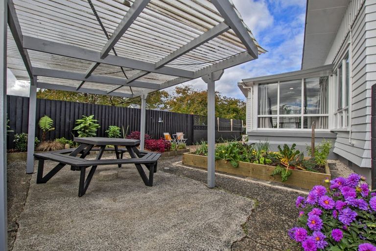 Photo of property in 1a Lovatt Crescent, Kensington, Whangarei, 0112