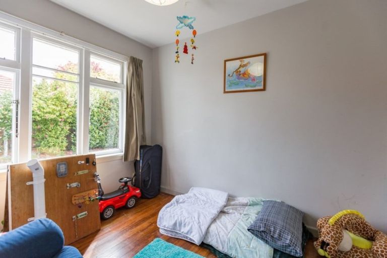 Photo of property in 106 Briggs Road, Shirley, Christchurch, 8052